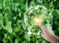 守牢碳排放数据质量关