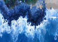 海洋新质生产力正“潮涌”