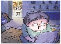 学业荒废、消费失控…未成年人沉迷“谷圈”乱象调查