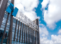 25年期绿色信托的“敢为”与“可为” 华能信托锚定产业价值筑牢高质量发展根基