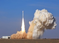 科学与健康丨一星在轨，看专属“天眼”护航国家电网