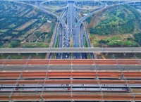 财经聚焦丨超1300趟动车降价，铁路票价淡季打折释放哪些信号？